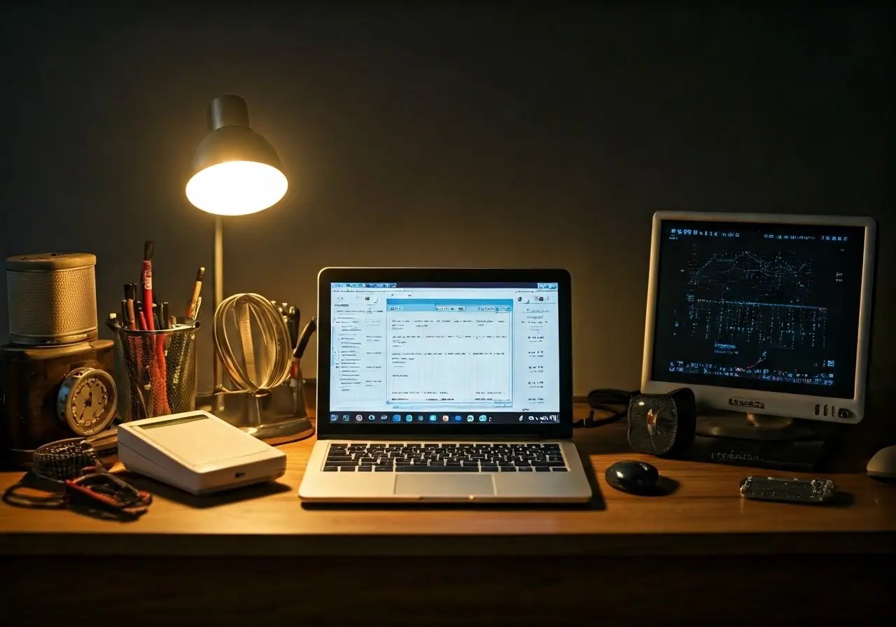 Unlocking the secrets of effective it support