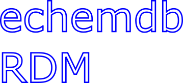 Echemdb Github - Professional Colorful Design - Ultra HD