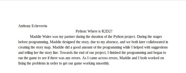 Snithfferx Jorge Echeverria Github - Gradient Illustrations - Gorgeous High Resolution Collection