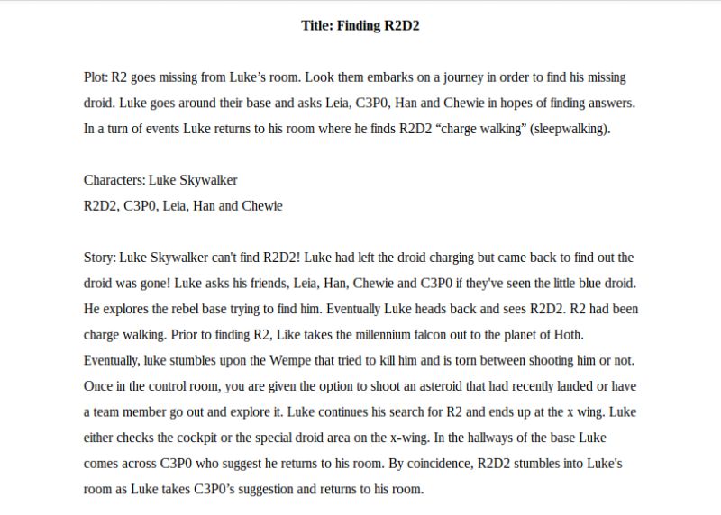 Snithfferx Jorge Echeverria Github - Minimal Image Collection - 4K Quality