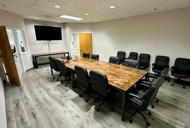 About Echo Design Integration - Landscape Illustrations - Stunning High Resolution Collection