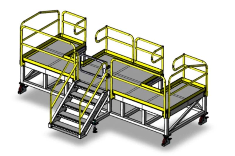 Services Echo Design Integration - Download Elegant Landscape Background | Full HD