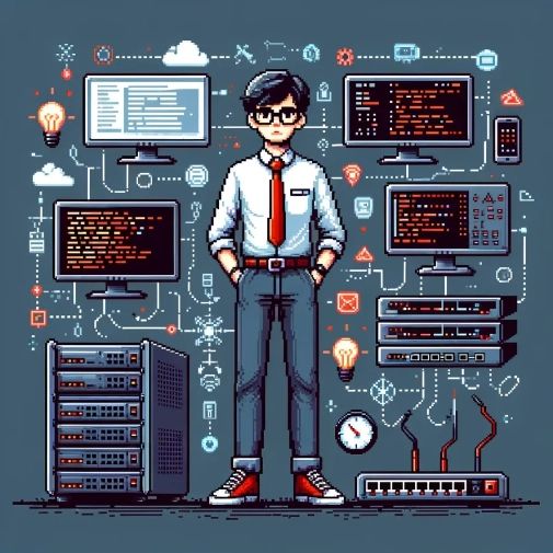 Service Portfolio Echo3 Co - Download Stunning Ocean Picture | HD