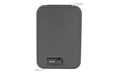 Snapsafe Large Lock Box Combo - Professional 8K City Illustrations | Free Download