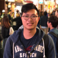 中学数学补习班推荐