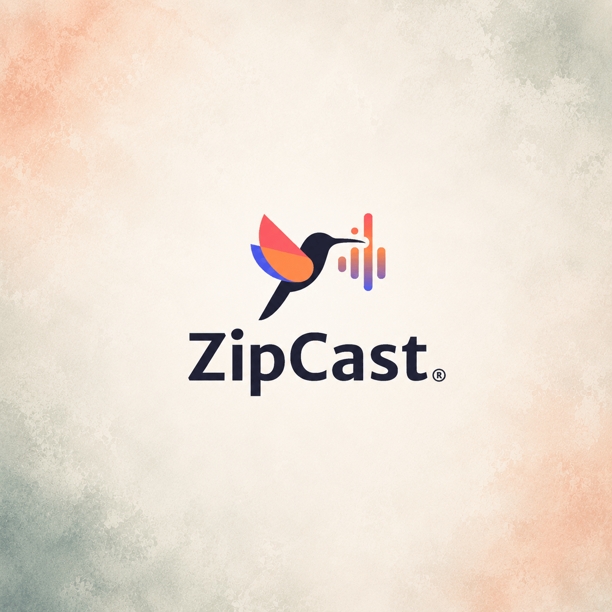 ZipCast