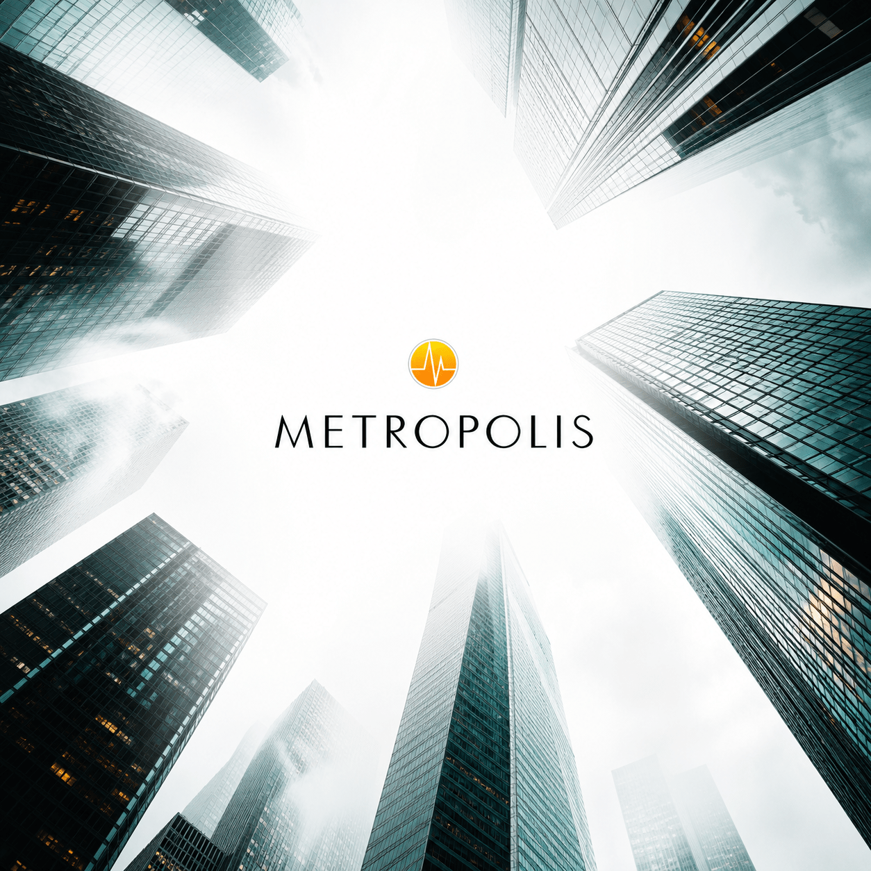 Metropolis