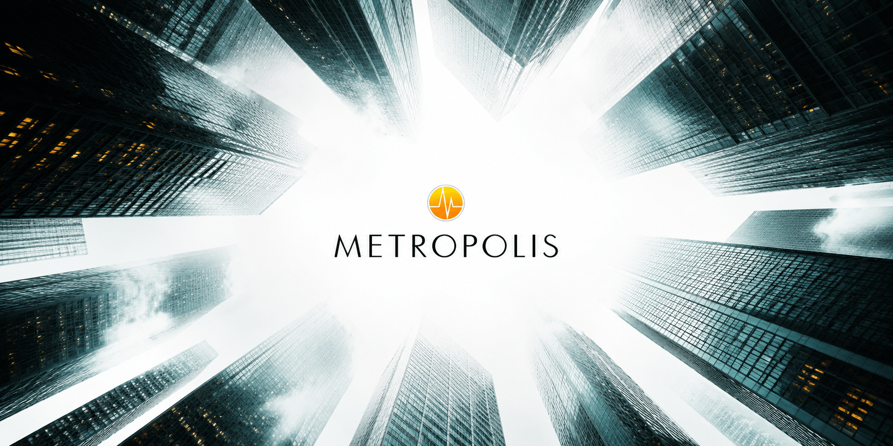 EE_Metropolis_Feature_Horizontal