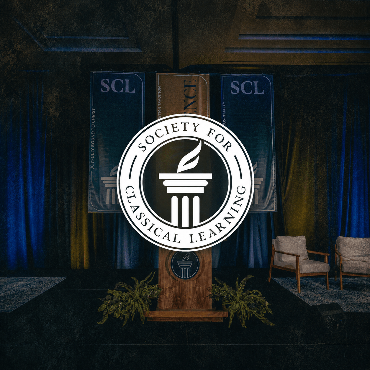 SC26 Conference Production