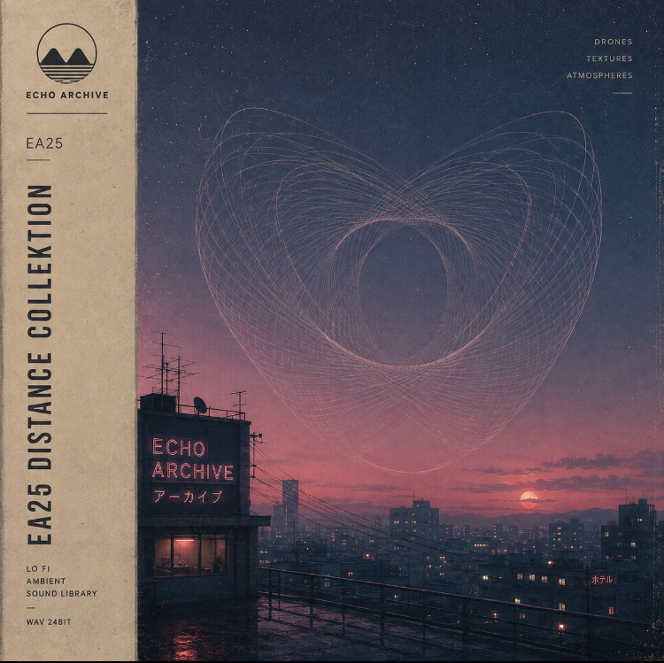 sound pack