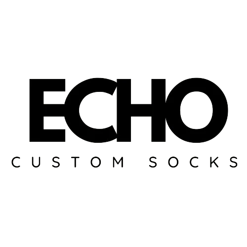 Custom Socks Ethos Merch - Premium Light Pattern Gallery - High Resolution