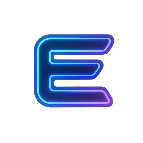 Product Demo By Echodeck On Deviantart - Beautiful Space Photo - Retina