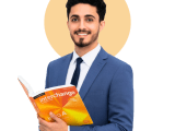 Echo English Platform