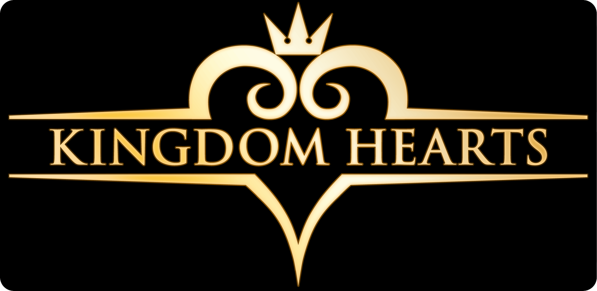 SQUARE ENIX ANNONCE LA SORTIE DU KINGDOM HEARTS All-In-ONE PACKAGE EN VERSION PHYSIQUE CHEZ LES DISTRIBUTEURS EUROPÉENS