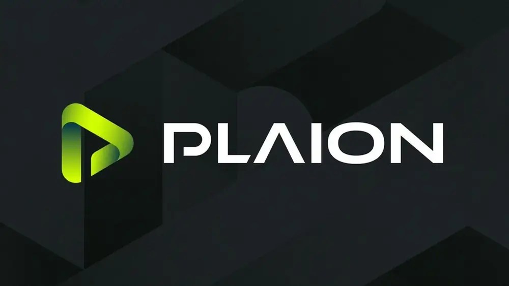 Pearl Abyss et PLAION signent un partenariat de distribution mondiale