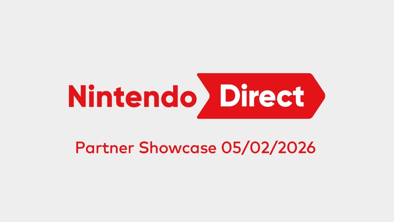 Ce nouveau Nintendo direct: partner showcase a présenté des nouveautés et des classiques à venir sur Nintendo Switch 2 et Nintendo Switch