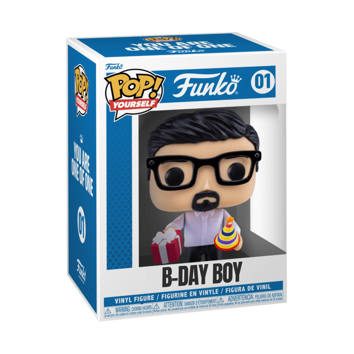 PY_BDAY_POP_GLAM-1