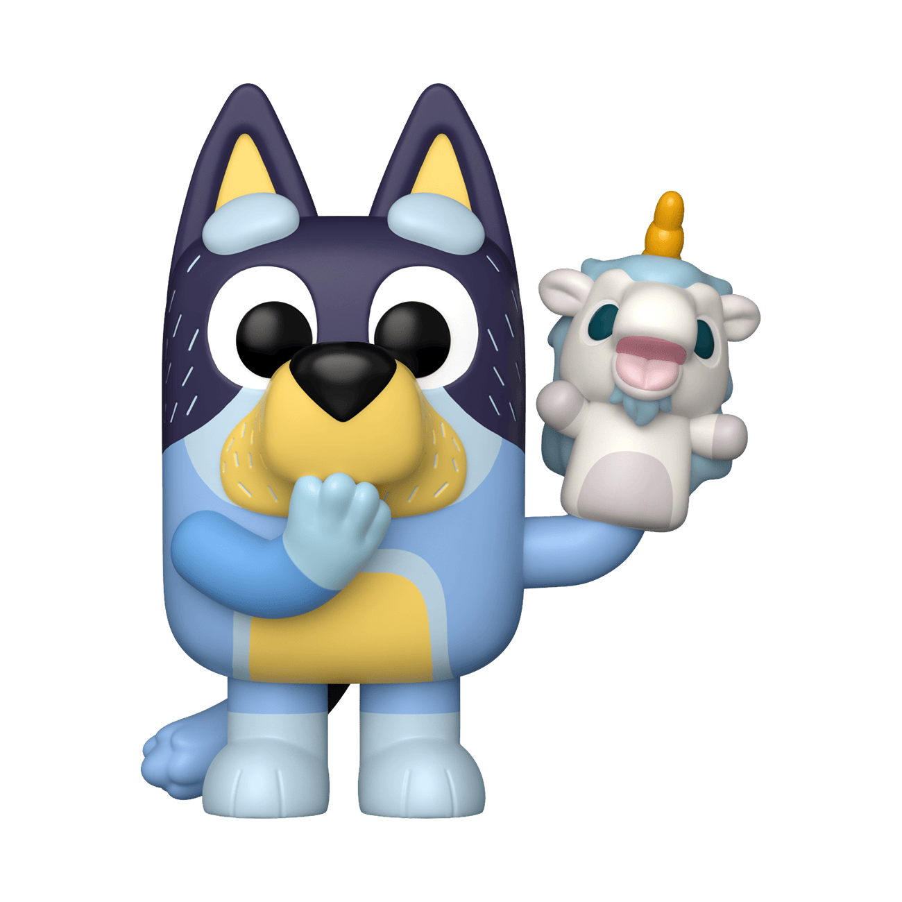 94053_POPAnimation_Bluey_Bandit_WUnicourse_POP_Glam-WEB