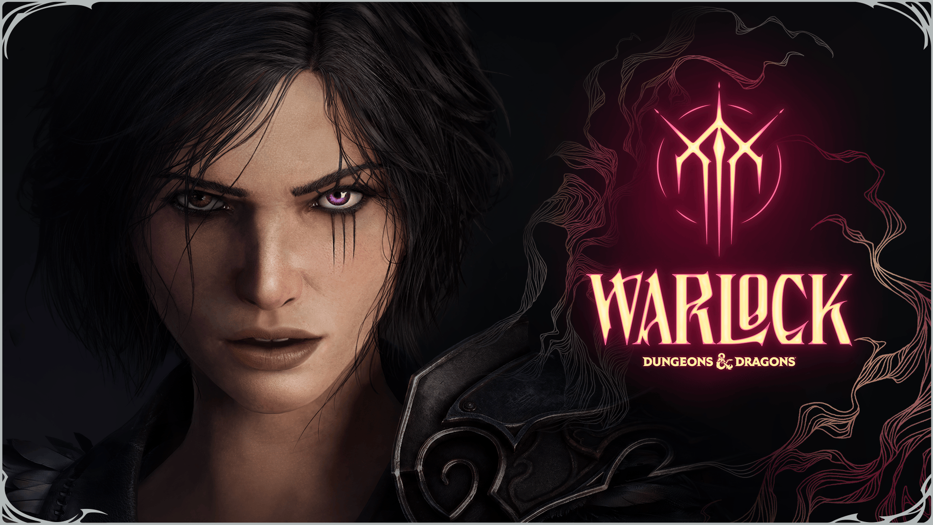 Warlock dévoile son gameplay