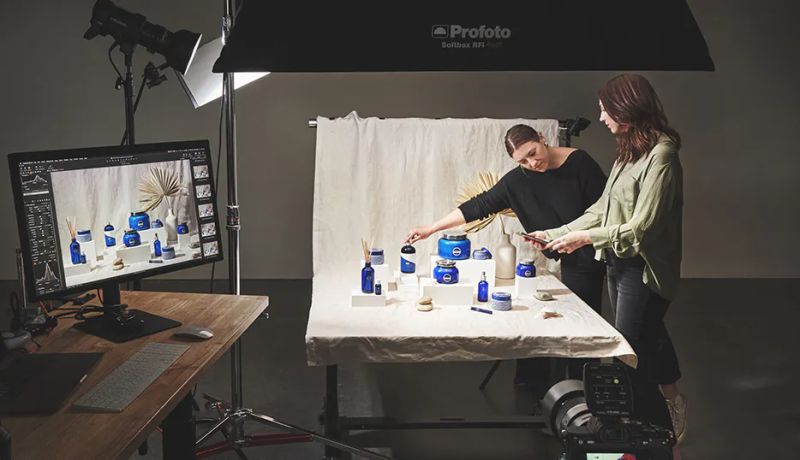 Brand Protection Echoforge Llc - Download Artistic Landscape Pattern | HD