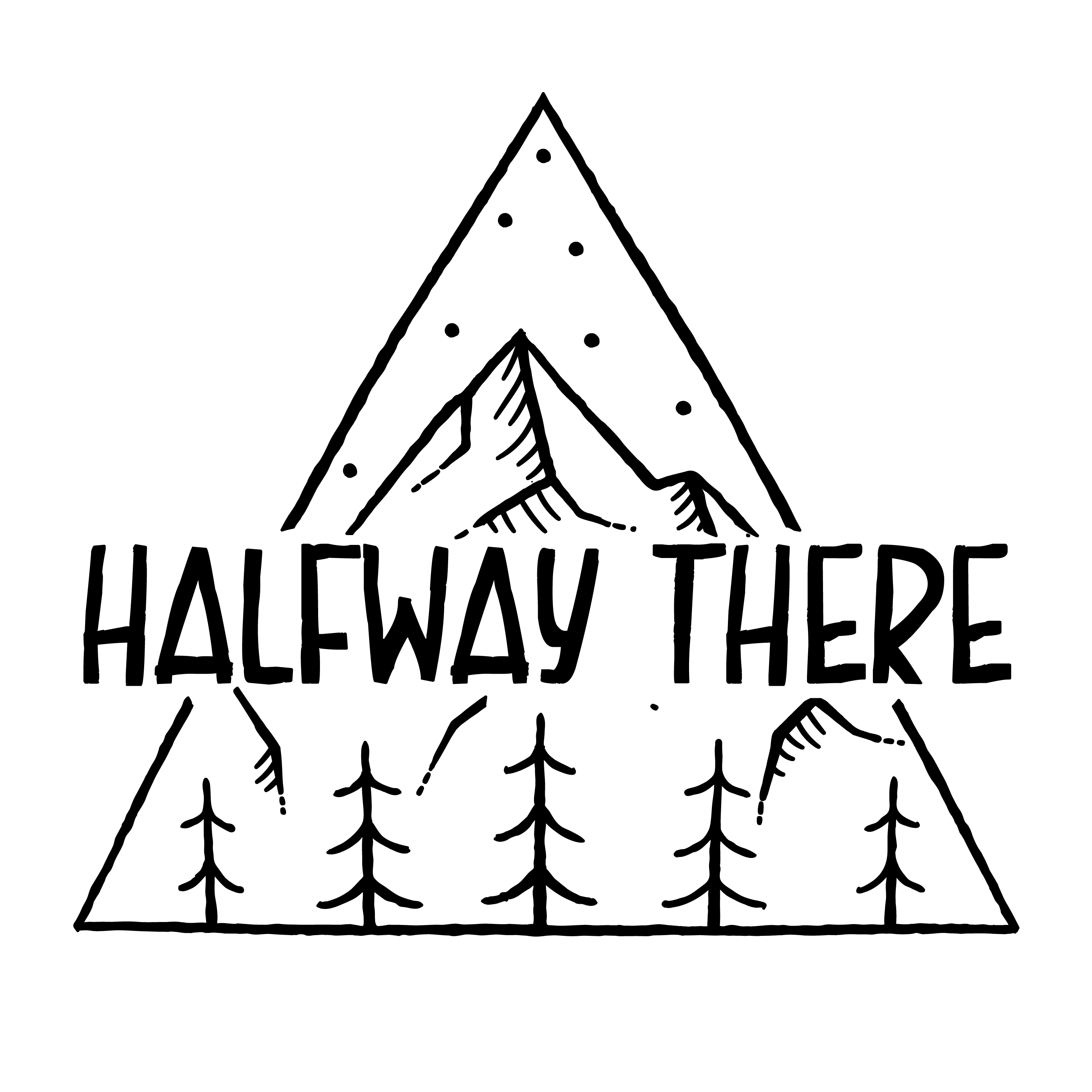 HalfwayThereLogo