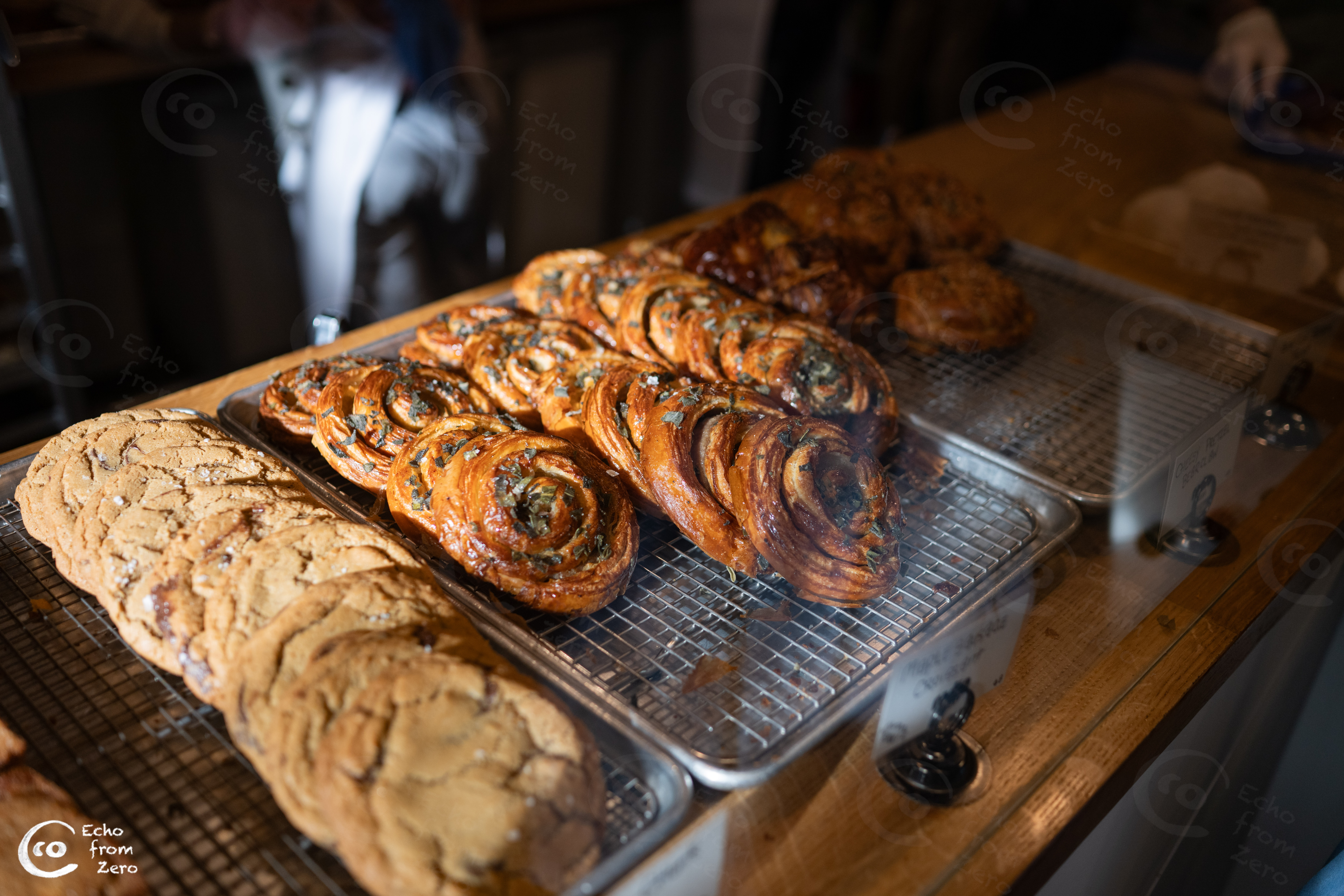 dsc_6789.jpg?fit=1200,800&ssl=1