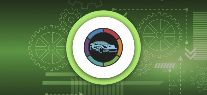 Alternatives to android auto