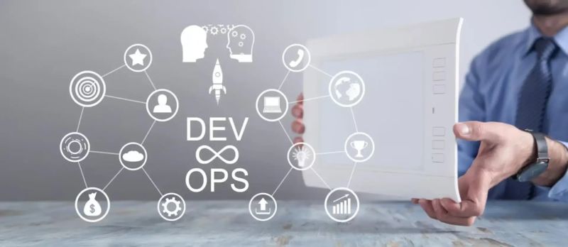 Hire Devops Developers Top Devops Development Company - High Resolution Vintage Patterns for Desktop