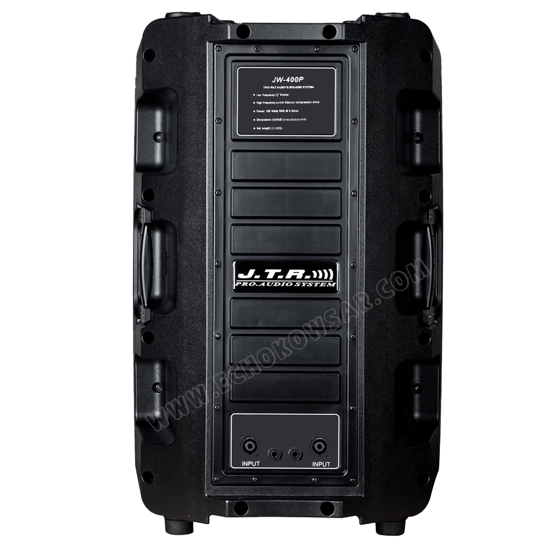 Jtr Jw400p - Amazing Retina Geometric Arts | Free Download