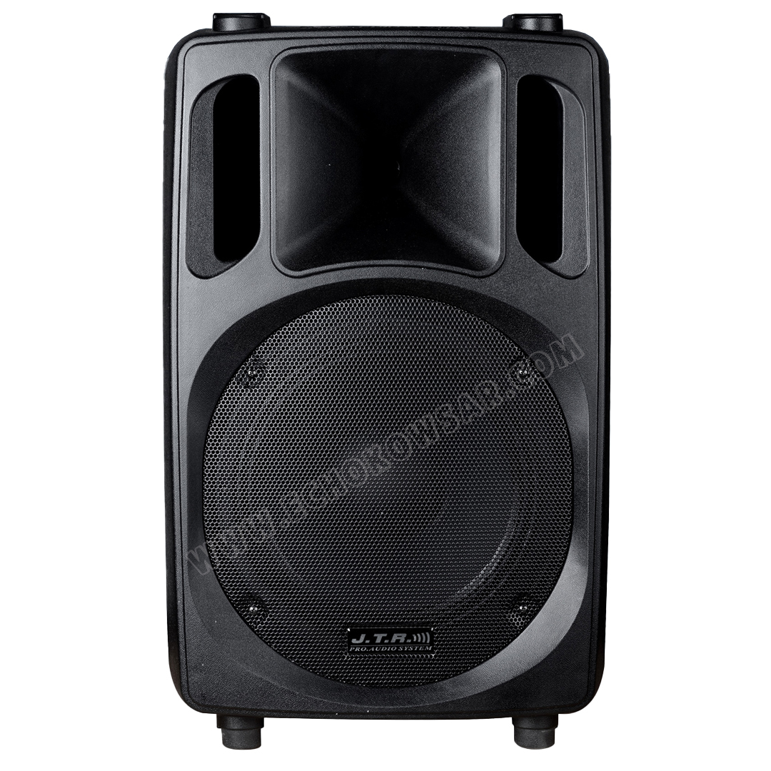 Jtr Jw400a - Best Landscape Photos in Retina