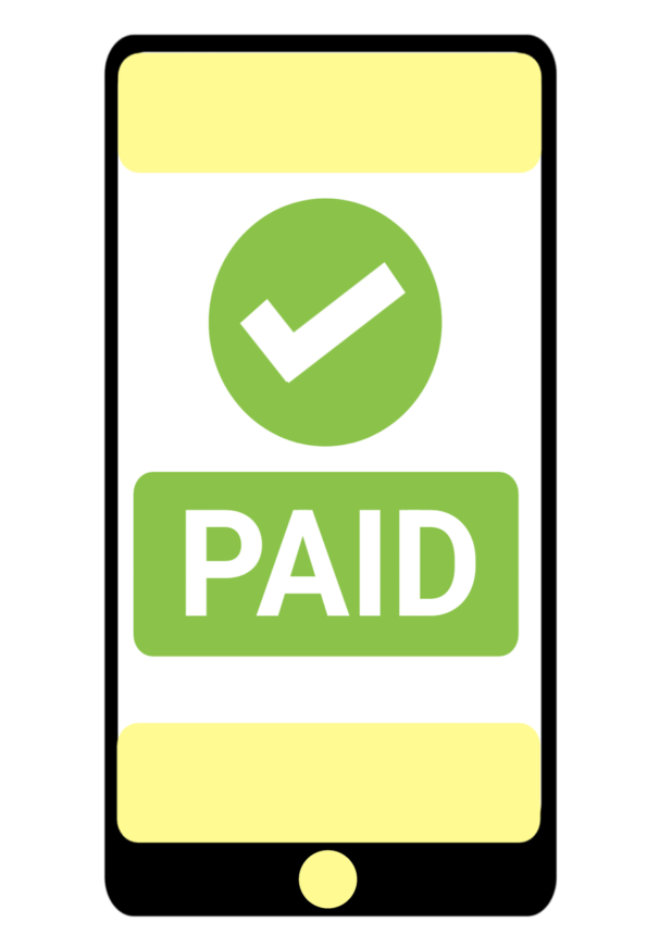 Complex Pricing System for Smartphones (IELTS Task2)