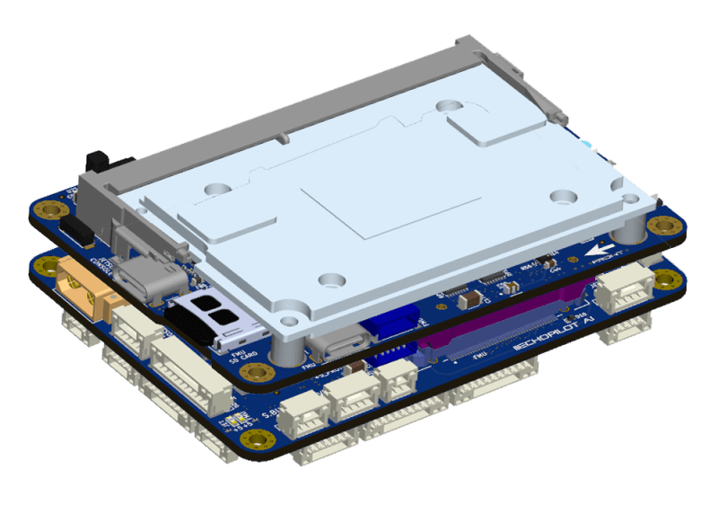 Github Echomav Mk1docs Mk1 Documentation - Download Amazing Ocean Texture | High Resolution