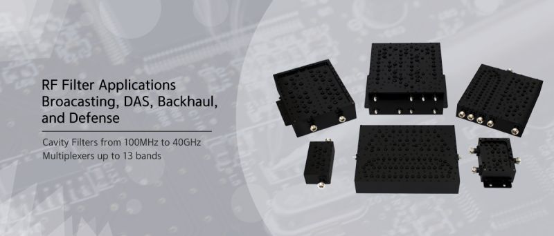 Echo Microwave - Mountain Illustration Collection - Retina Quality