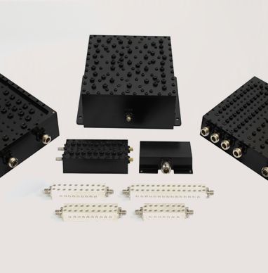 About Us Echo Microwave - Premium Vintage Art Gallery - 4K