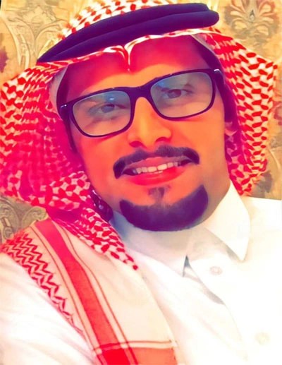 م. عبد العزيز الموسى