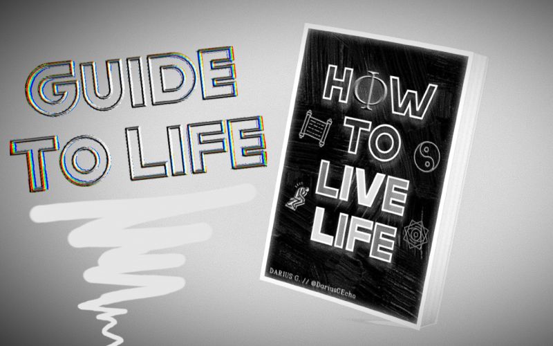 The Echo Sanctuary - Download Modern City Picture | High Resolution