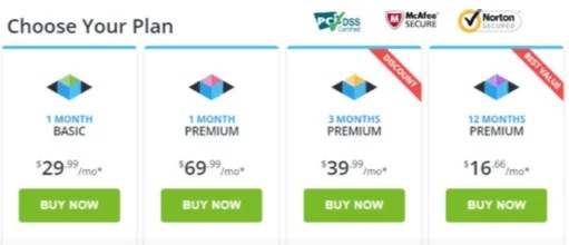 10 free sms tracker without installing on target phone · #1 sms tracker: 10 Best Free Sms Tracker Without Installing On Target Phone 2022