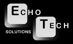 Echotech Csgroupeg Com - 4K Colorful Photos for Desktop