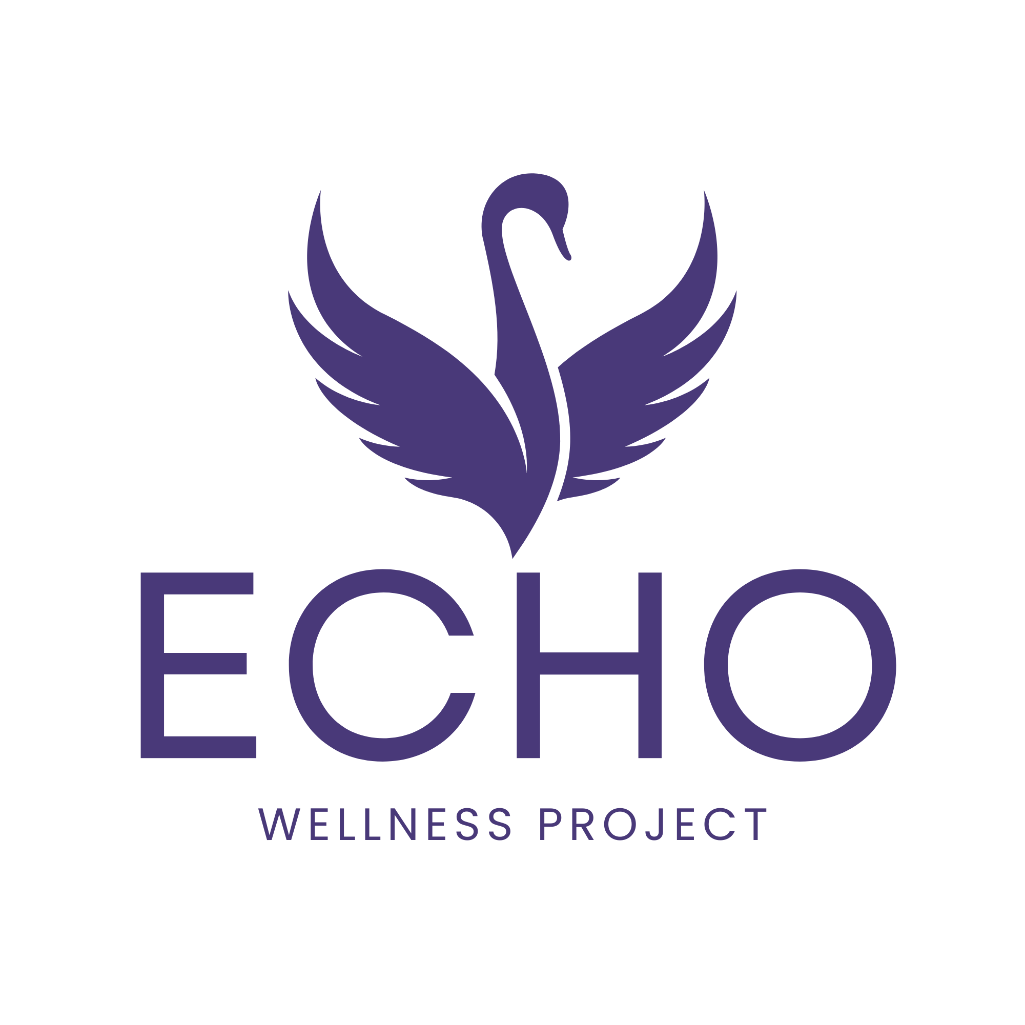 ECHO Wellness Project