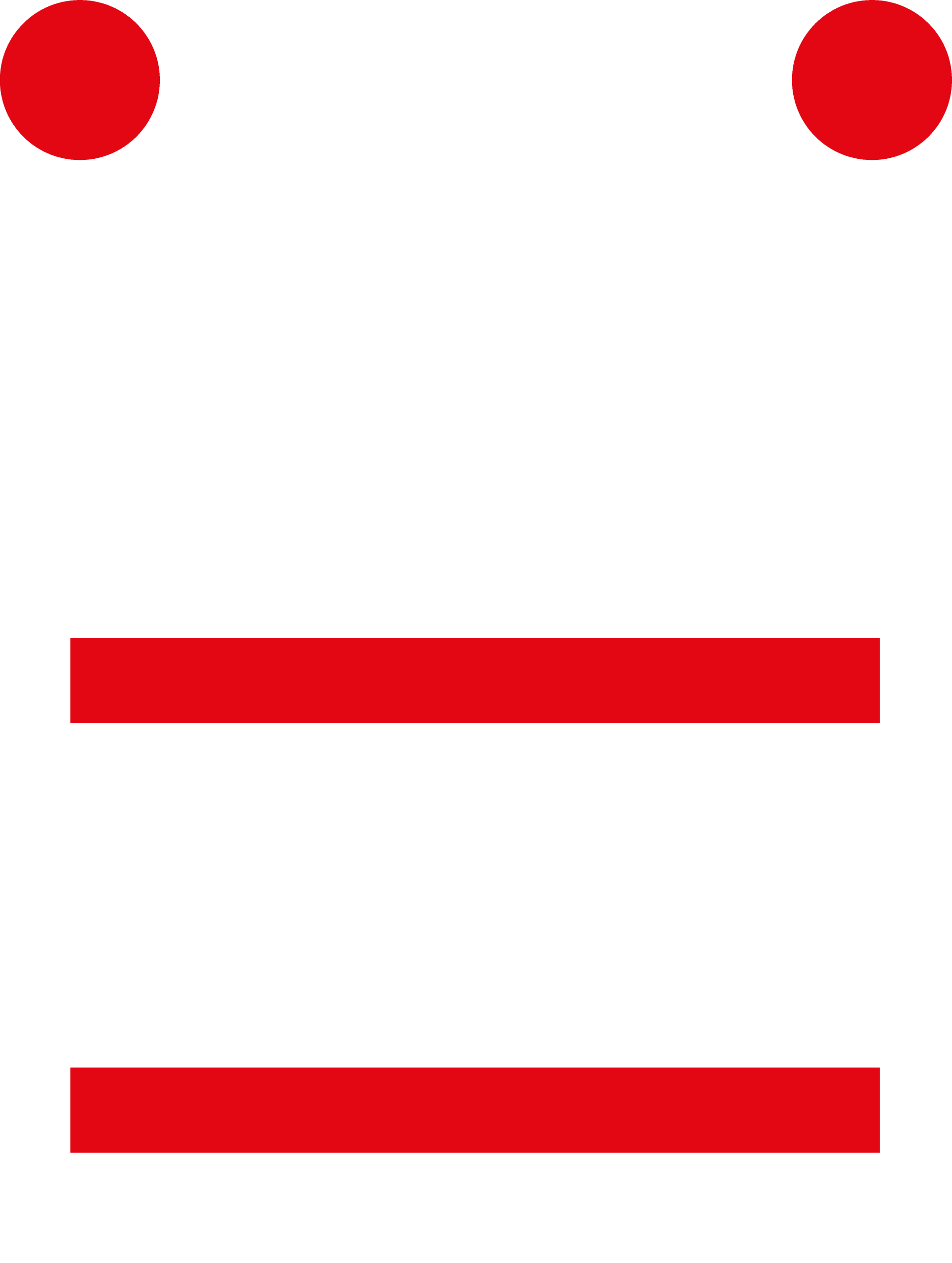 Ed Can Help Solutions LLC