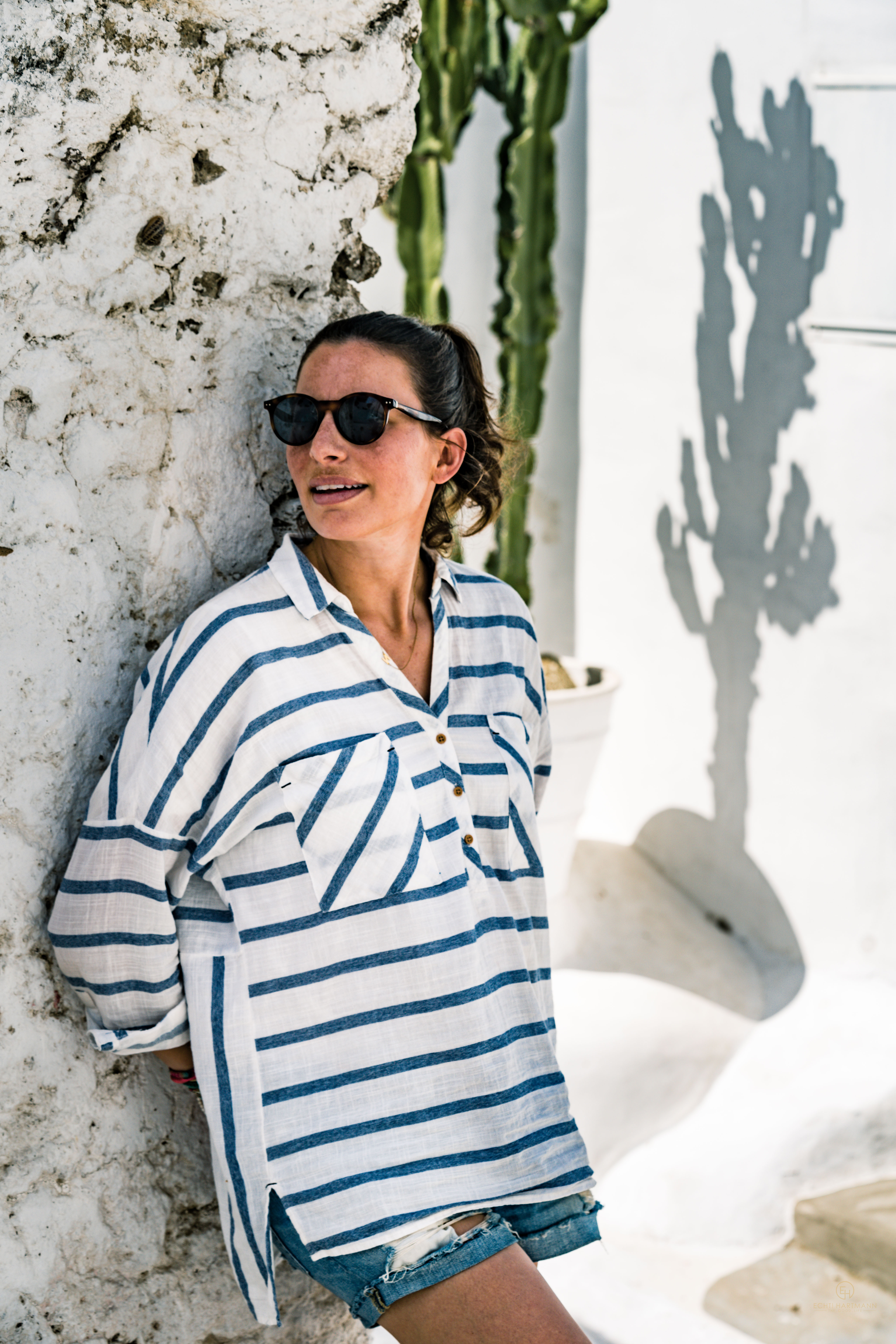 15 Moglichkeiten Dich Mit Dem Baby Bauch Zu Verbinden Echt Hartmann