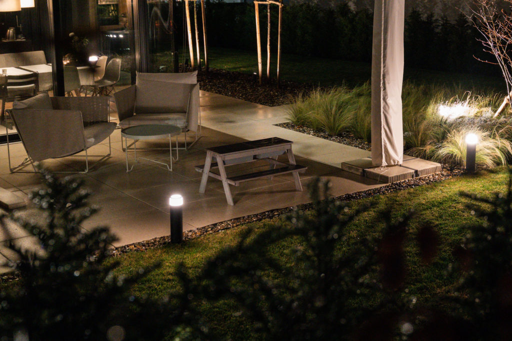 File Garten In Der Zitadelle Von Hue Vietnam 38647248295 Jpg Wikimedia Commons