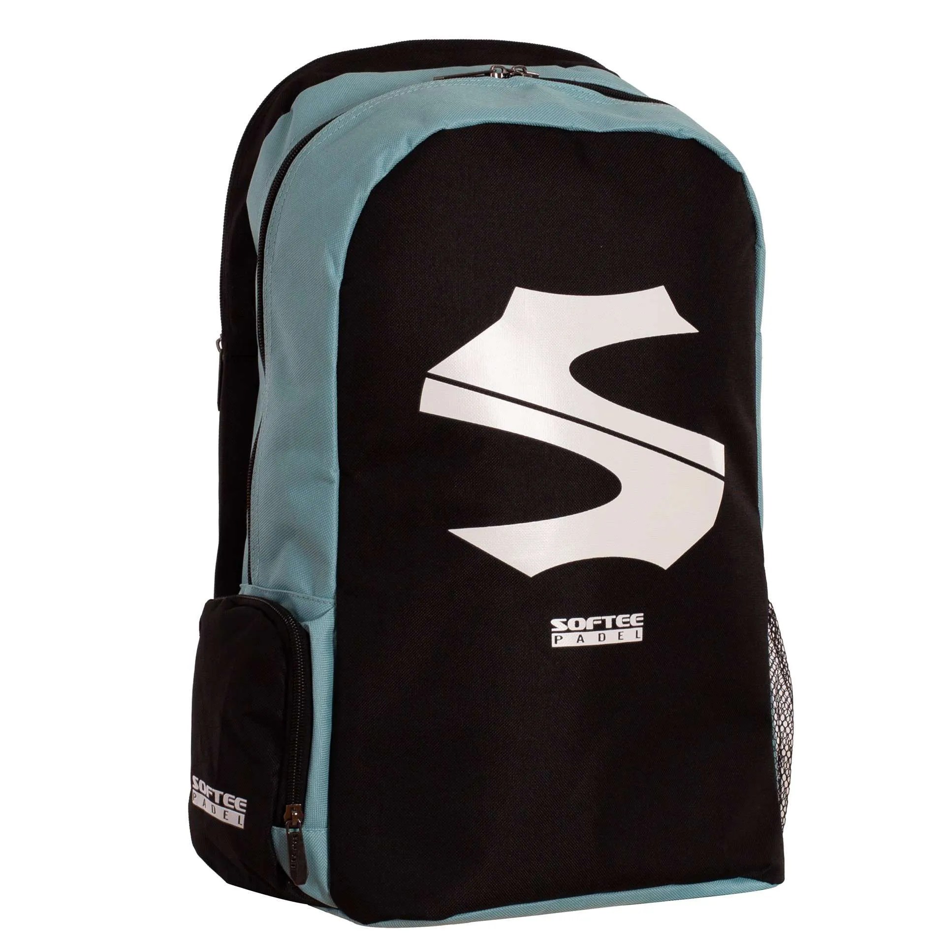 SOFTEE MAX BACKPACK