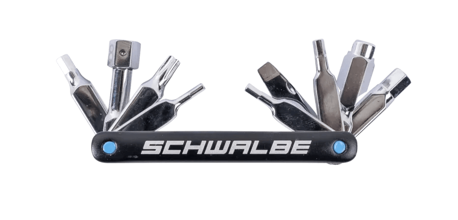 Multitool