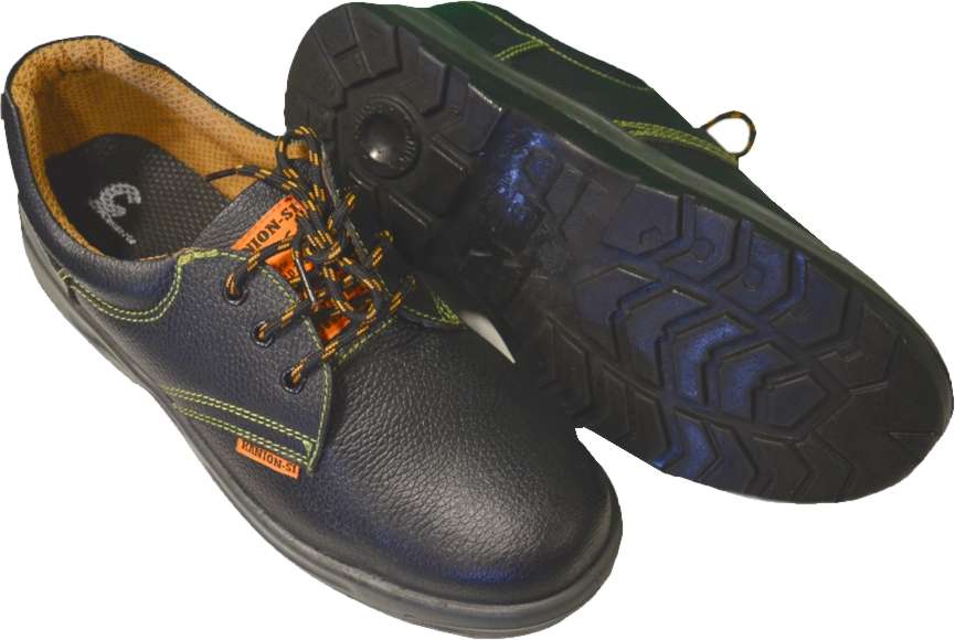 BUTY NISKIE KANION ROZ.40 (levertijd 8 werkdagen)