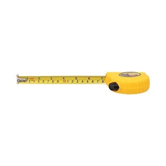 FLEXOMETER 5M SOFTEE SCALE