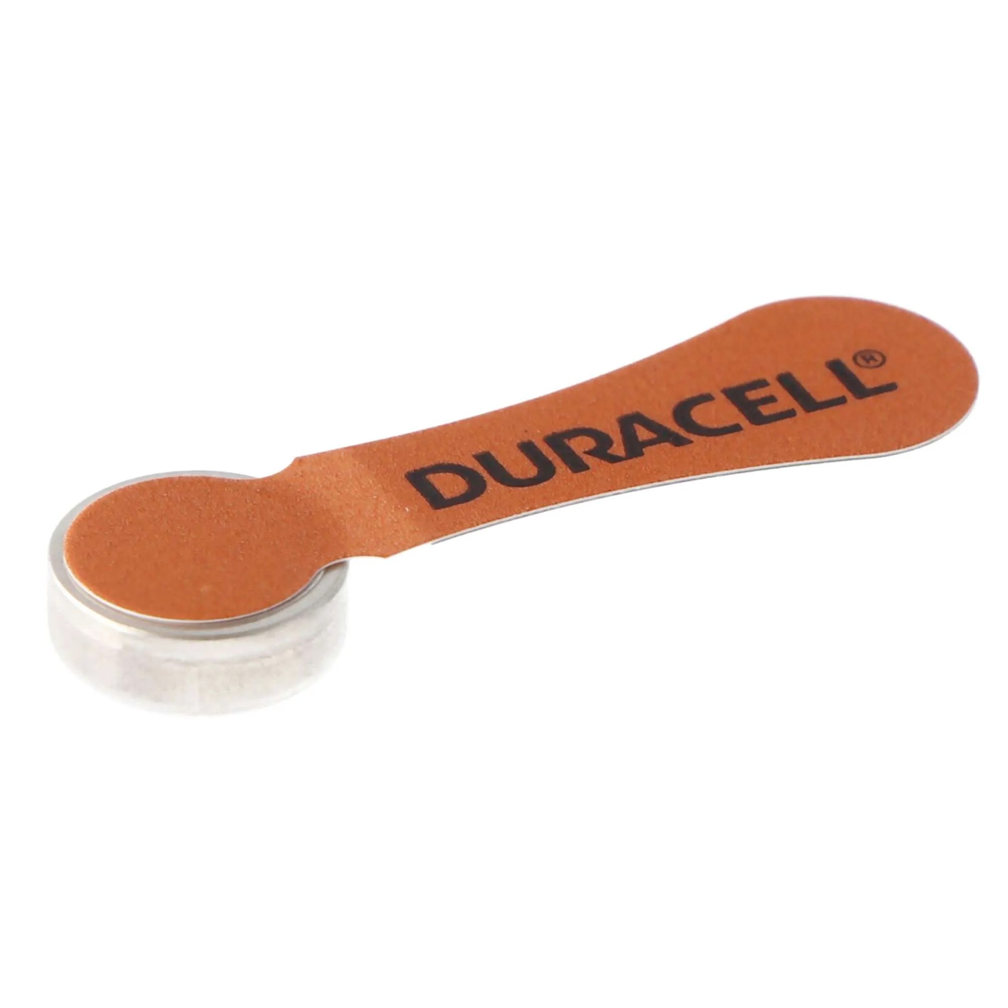 Duracell easytab hoorbatt. 312