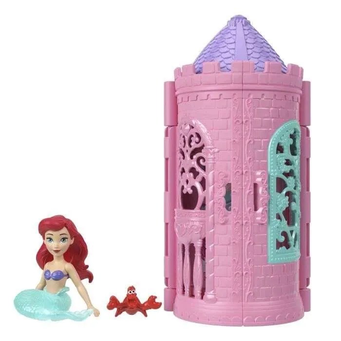 PRINSES TORENTJE