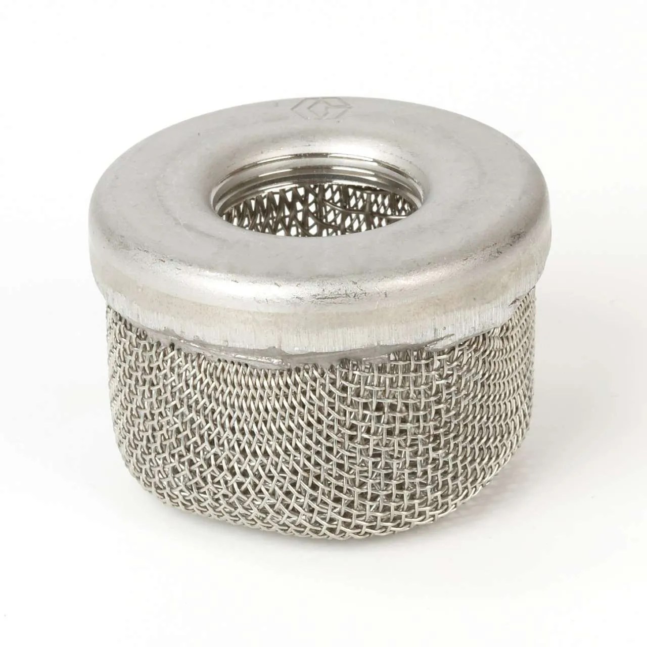 GRACO FILTR WLOTOWY 3/4" (levertijd 8 werkdagen)