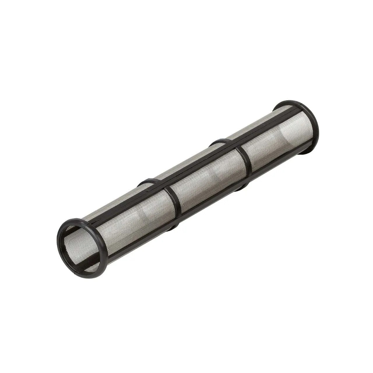 GRACO FILTR POMPY DŁUGI 200 MESH (levertijd 8 werkdagen)